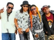 Living Colour anuncia turnê pela América Latina com shows no Brasil
