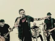 Maus Hábitos lança single de estreia com mensagem importante sobre os riscos da depressão