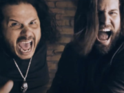 Auro Control lança “Not Alone” com Jeff Scott Soto e anuncia álbum por gravadoras do Brasil, Europa e Japão