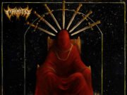 Resenha: Shades of Sorrow – Crypta (2023)