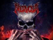 Resenha: Jailbreak – Nervosa (2023)