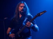 Entrevista: Rhapsody of Fire – “As pessoas gostam da nossa música e do nosso espetáculo!”