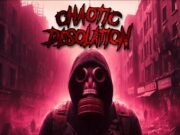 Resenha: Biological Sonnet – Chaotic Desolation (2024)