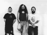 Banda paulista Mushgroove antecipa o próximo EP com a ótima “Evil Witch”