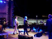 Cobertura: Scincro (Quermesse – Garopaba/SC)