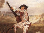 Como o Power Metal europeu desenvolveu-se em contraponto à cultura metaleira?