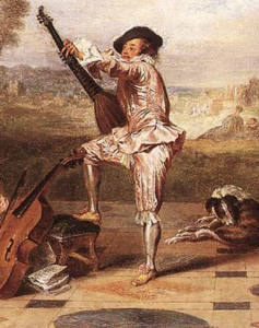 Como o Power Metal europeu desenvolveu-se em contraponto à cultura metaleira?