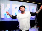 Morre Shifty Shellshock, vocalista da banda de Rap Rock Crazy Town