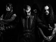 Entrevista: Servus Inferni – Voorish (Florianópolis/SC)