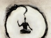 Ivader idealizador do projeto Anthe fala com detalhes sobre primeiro EP “Afterthought”