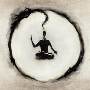 Ivader idealizador do projeto Anthe fala com detalhes sobre primeiro EP “Afterthought”