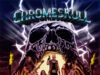 Resenha: Screaming To The World – Chromeskull (2023)