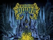 Resenha: A Mass To The Grotesque – The Troops of Doom (2024)