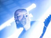 Entrevista: Zozi Silveira – Blackning (São Paulo/SP)