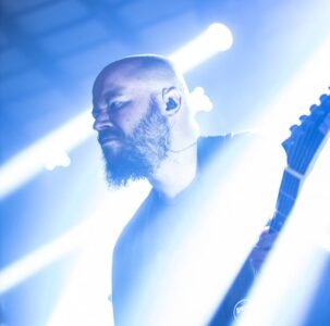 Entrevista: Zozi Silveira – Blackning (São Paulo/SP) Entrevista: Zozi Silveira – Blackning (São Paulo/SP)