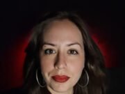 Entrevista: Fernanda Mariutti (Mariutti Team)