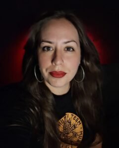 Entrevista: Fernanda Mariutti (Mariutti Team)