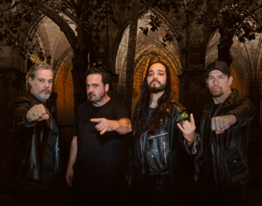 Avator lança single de estreia ‘Take Me Now’ apresentando influências multiculturais