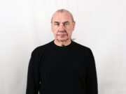 Bill Ward quebra o silêncio e diz topar um último show com o Black Sabbath