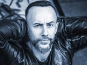 Behemoth vence batalha final contra o governo polonês em caso de brasão