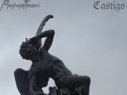 Primatron lança reflexivo e filosófico single “Castigo”