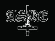 Resenha: Vol.II – ASKE (2023)