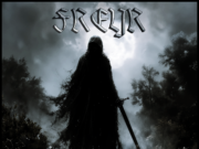 Resenha: The Death Embracing – Freyr (2024)