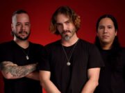 Entrevista: Headspawn (João Pessoa/PB)