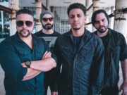 Entrevista: Laggus (Rio de Janeiro/RJ)