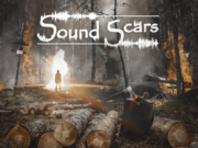 Resenha: Legacies – SoundScars (2024)