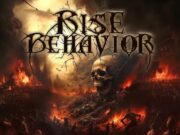 Resenha: A Path to Obliteration – Rise Behavior (2024)