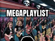 Megaplaylist: 50 bandas do Groover para ouvir ainda hoje – #01