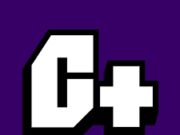 São Paulo sediará em agosto a maior feira de música do Brasil: Conecta+ Música & Mercado