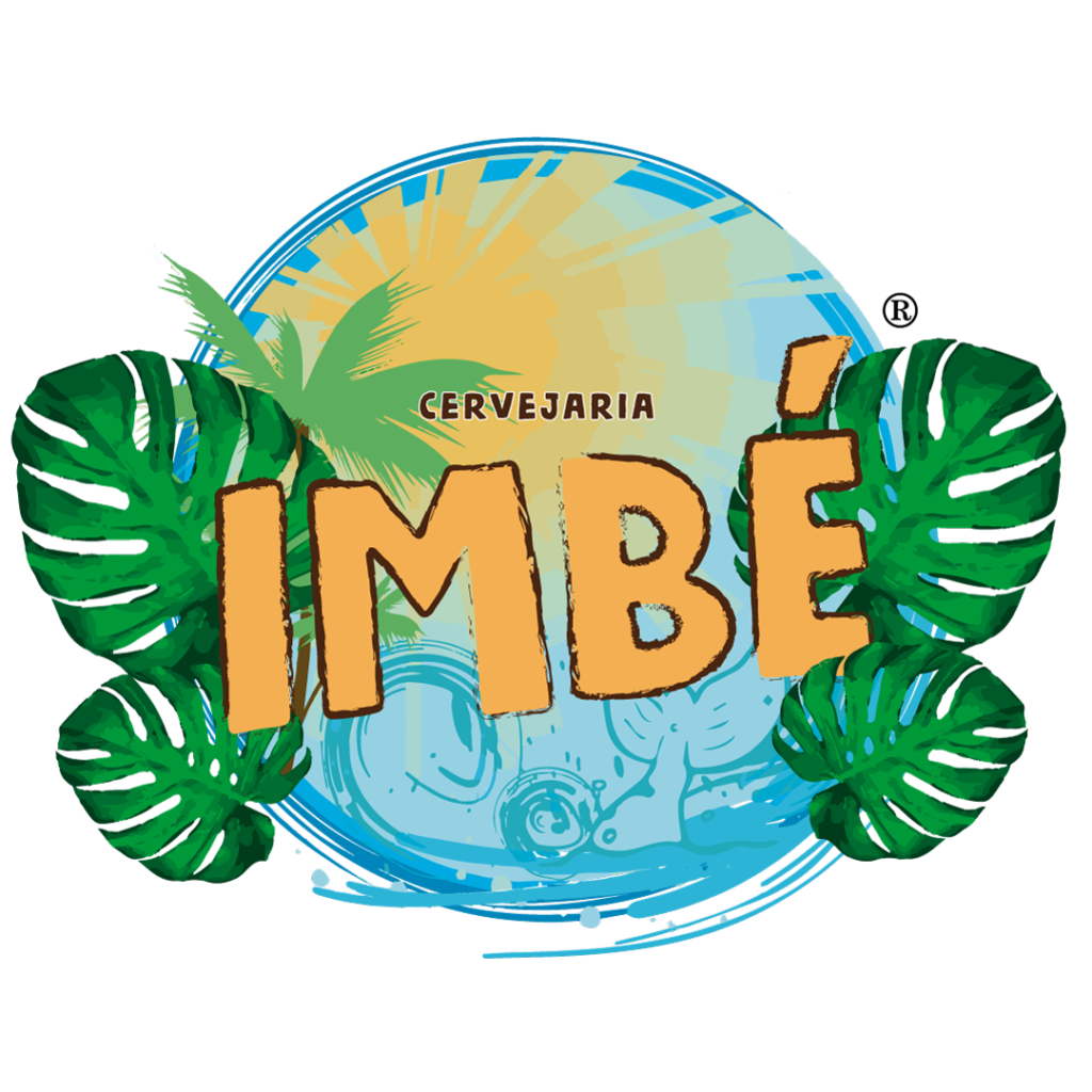 Cervejaria Imbé - A Cervejaria de Imbituba