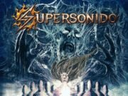 A importância de “Salve” da banda Supersonido