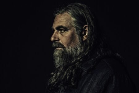 The White Buffalo em Belo Horizonte/MG teve seus ingressos esgotados em poucos dias