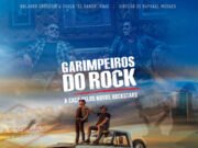 Garimpeiros do Rock tem data de estreia confirmada no canal Bis e Globoplay