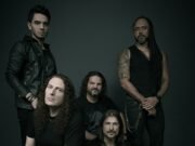 Angra anuncia pausa nas atividades com turnê especial de 20 anos de “Temple of Shadows”