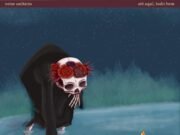 Resenha: Até Aqui Tudo Bem – Vetor Unitário (2023)