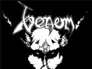 Venom anuncia turnê latino-americana com passagem por Belo Horizonte/MG