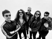 Conheça: Iasbeck (São Paulo/SP)