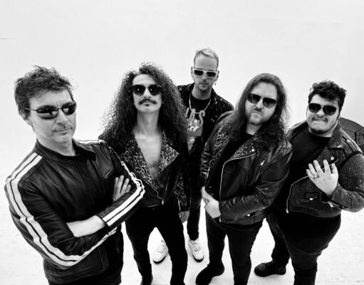 Conheça: Iasbeck (São Paulo/SP)