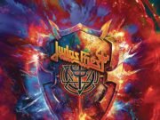 Resenha: Invincible Shield – Judas Priest (2024)