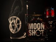 Cobertura: Moon Shot (Helsinque/FI)