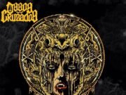 Ossos Cruzados lança nova versão de “Um Drink no Inferno”