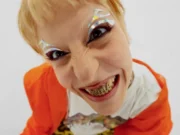 Entrevista: Giovanna Moraes (São Paulo/SP)