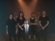 Entrevista: It’s All Red (Porto Alegre/RS)