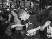 Cobertura: 1º Supremacia Rock Festival (Curitiba/PR)