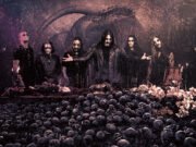 Entrevista: Tellus Terror (Niterói/RJ)