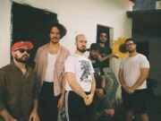 Papangu sofre assalto à mão armada dá prejuízo de 50 mil reais; veja como ajudar